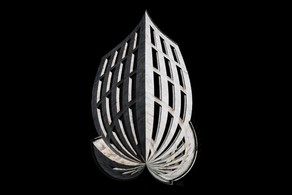Metamorfosi