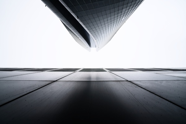 Milano