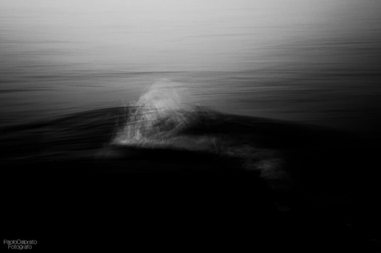 Mare nero